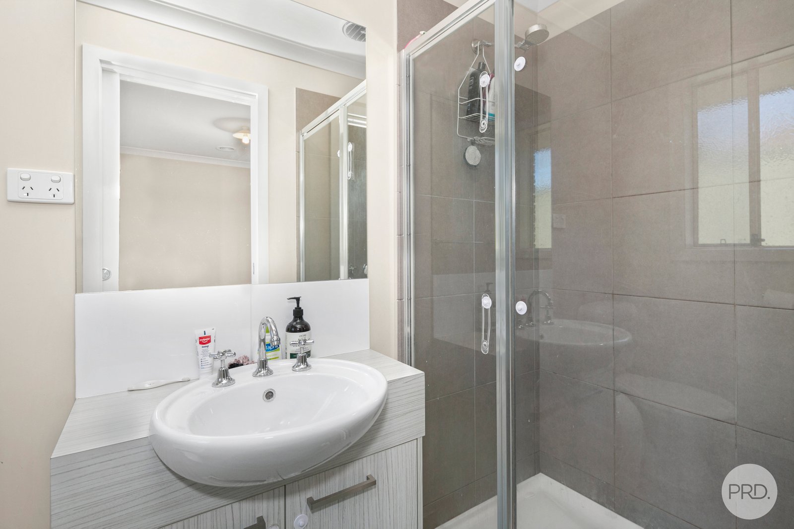 28 Giffard Street MINERS REST 7