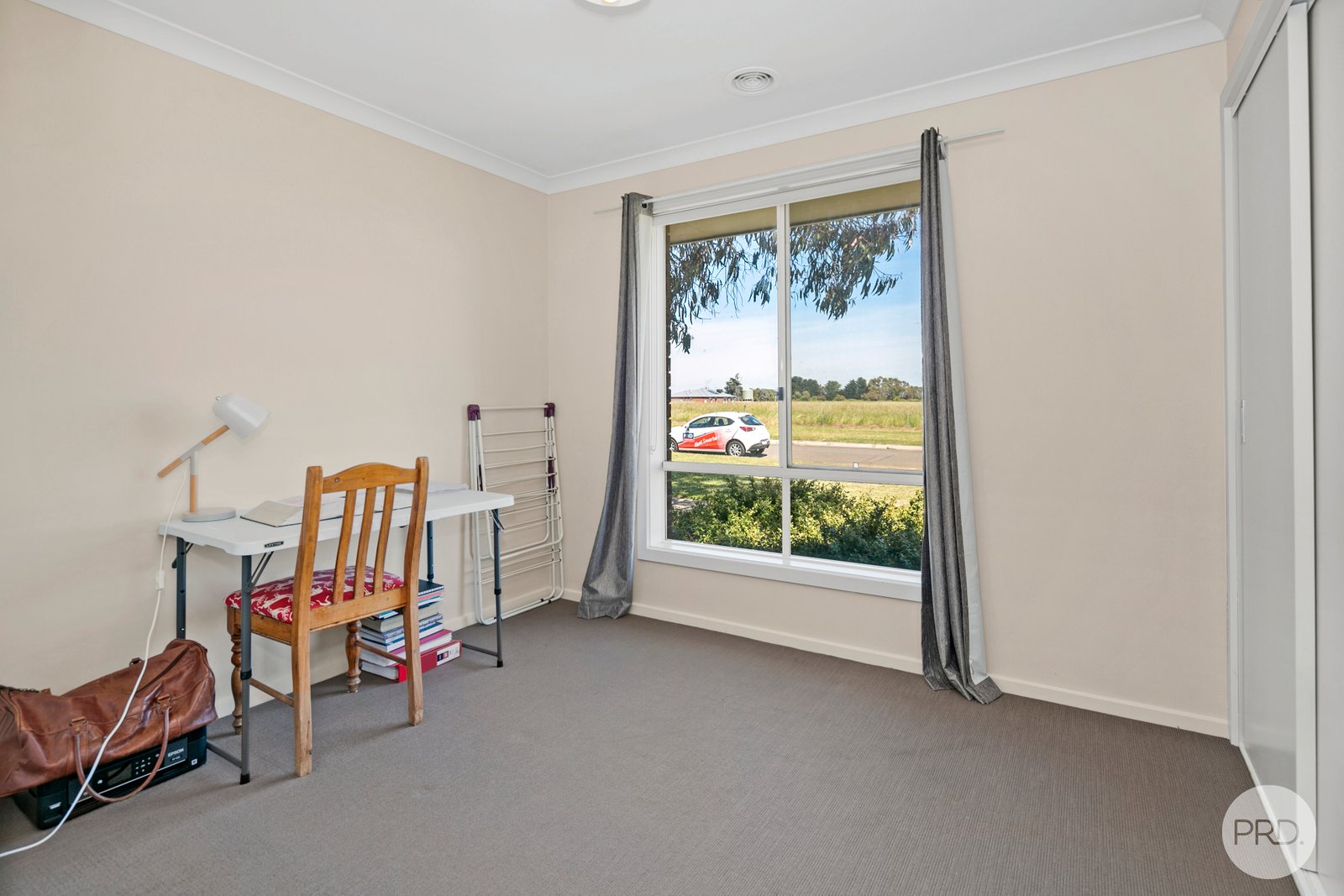 28 Giffard Street MINERS REST 8