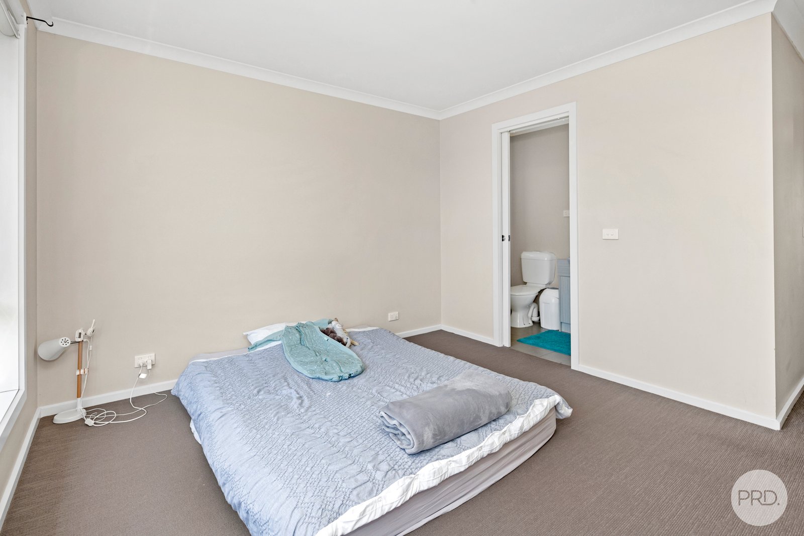 28 Giffard Street MINERS REST 9