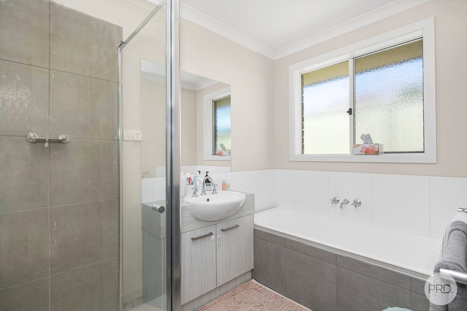 28 Giffard Street MINERS REST 10