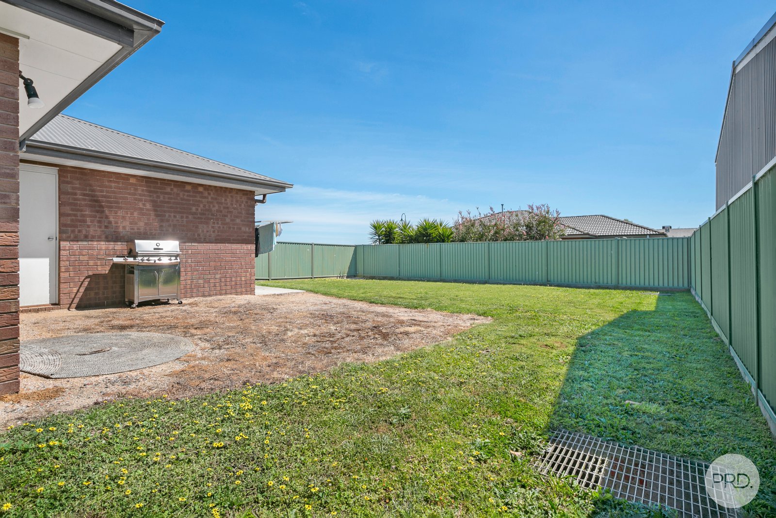 28 Giffard Street MINERS REST 11