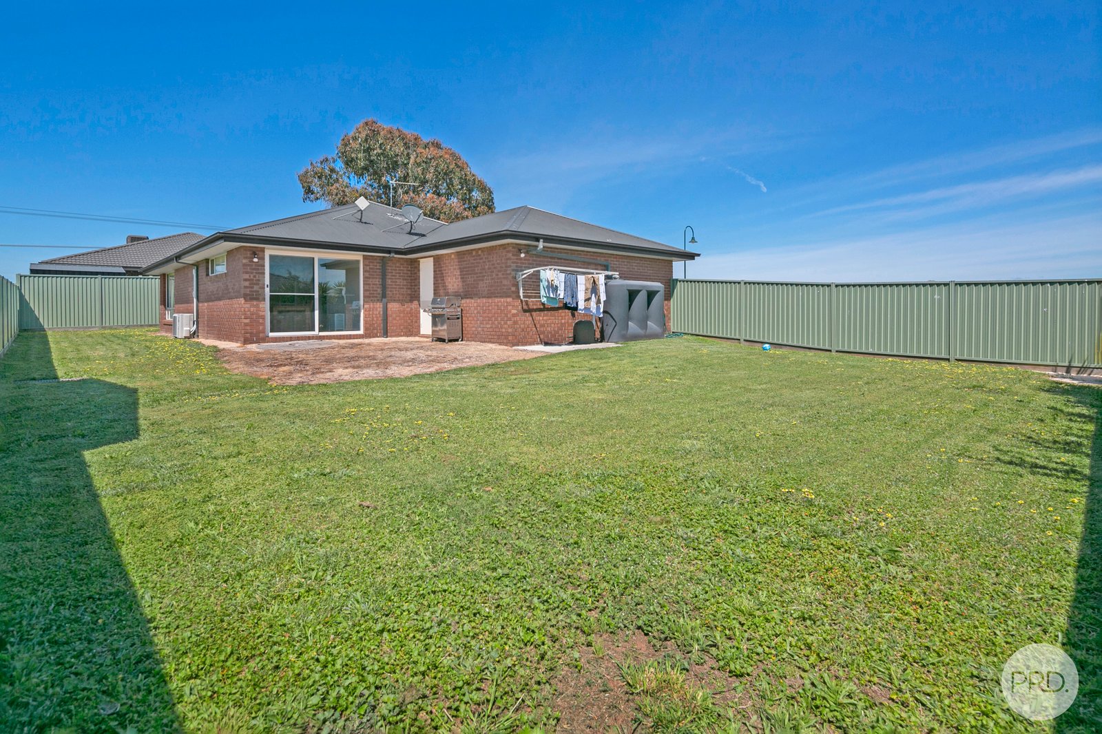 28 Giffard Street MINERS REST 12