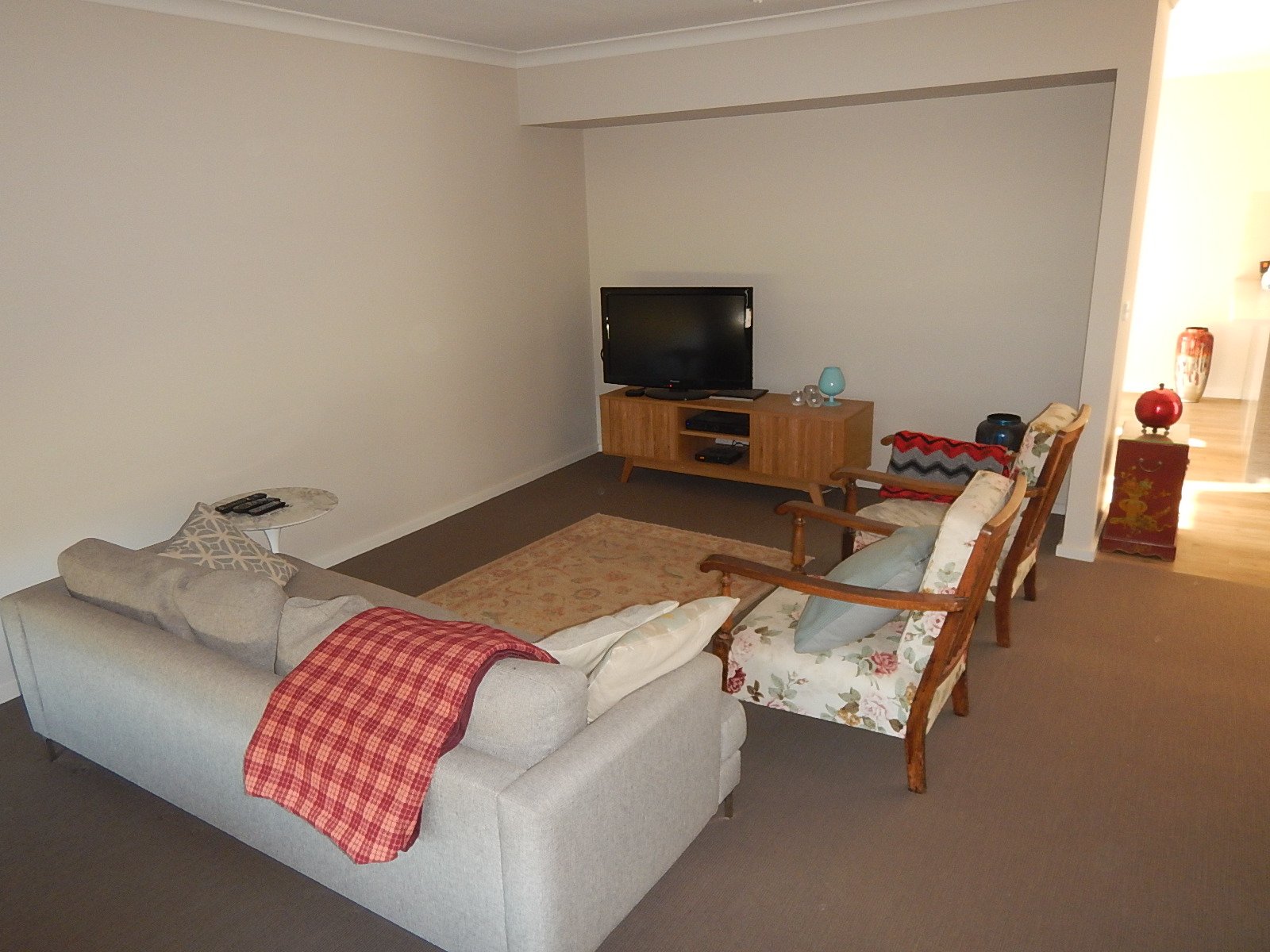 28 Giffard Street MINERS REST 2