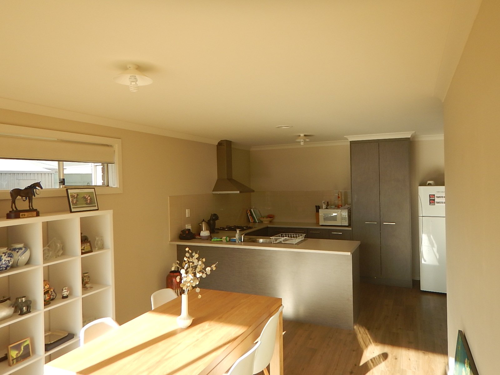 28 Giffard Street MINERS REST 3