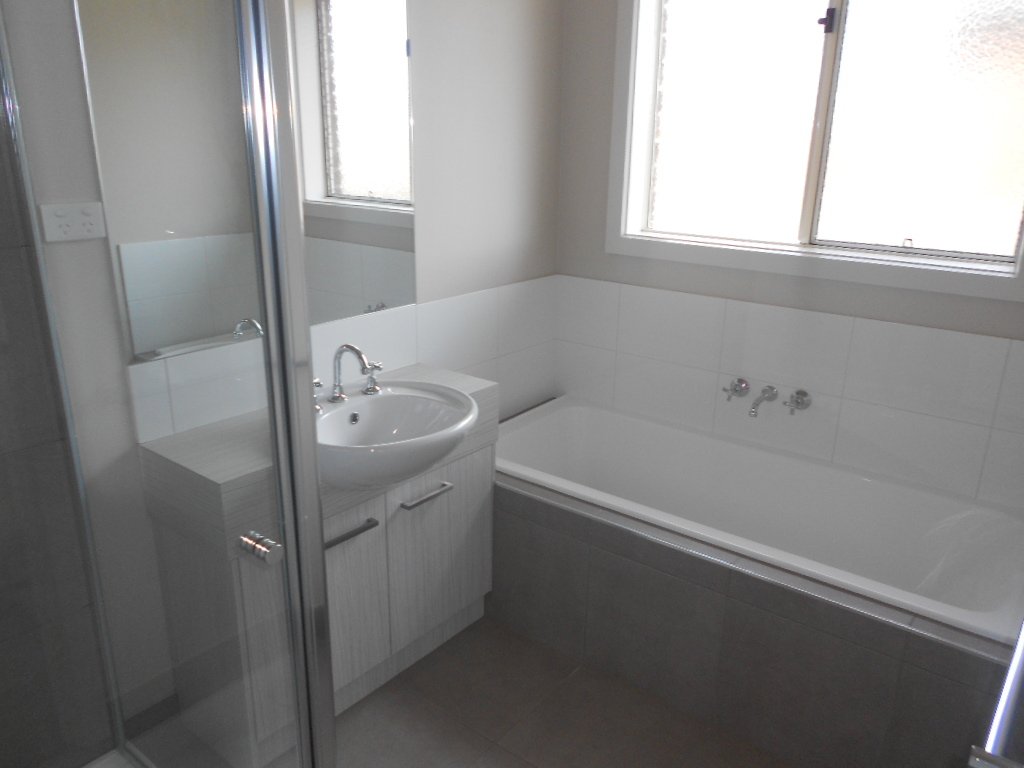 28 Giffard Street MINERS REST 4