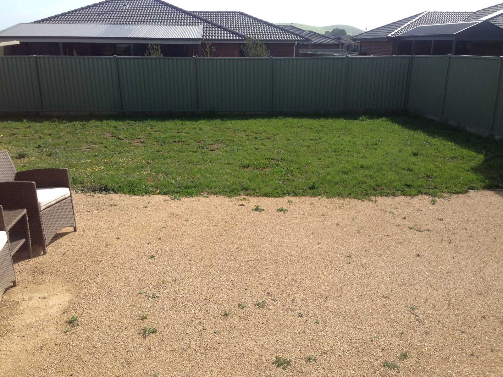 28 Giffard Street MINERS REST 5