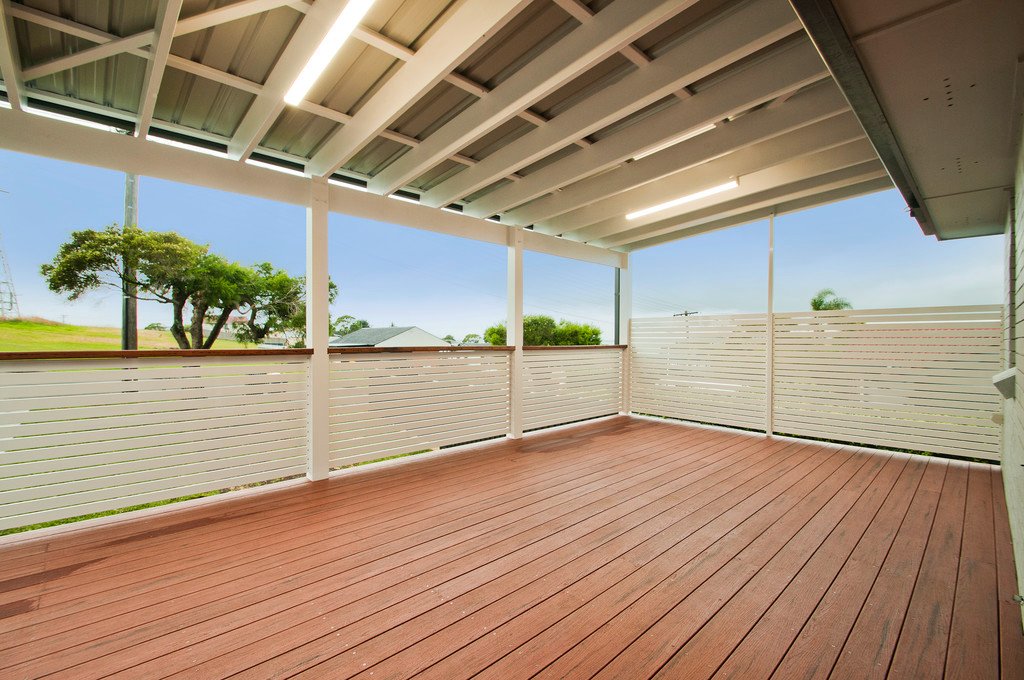 28 Gilba Rd  KOONAWARRA 2