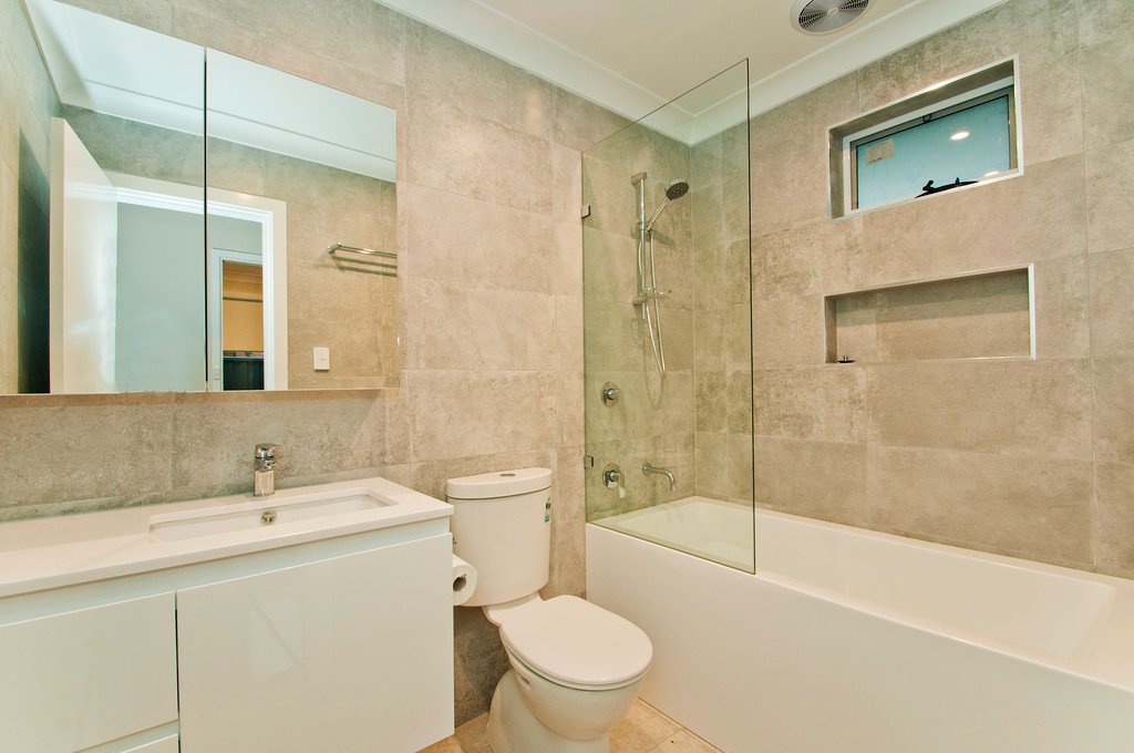 28 Gilba Rd  KOONAWARRA 6