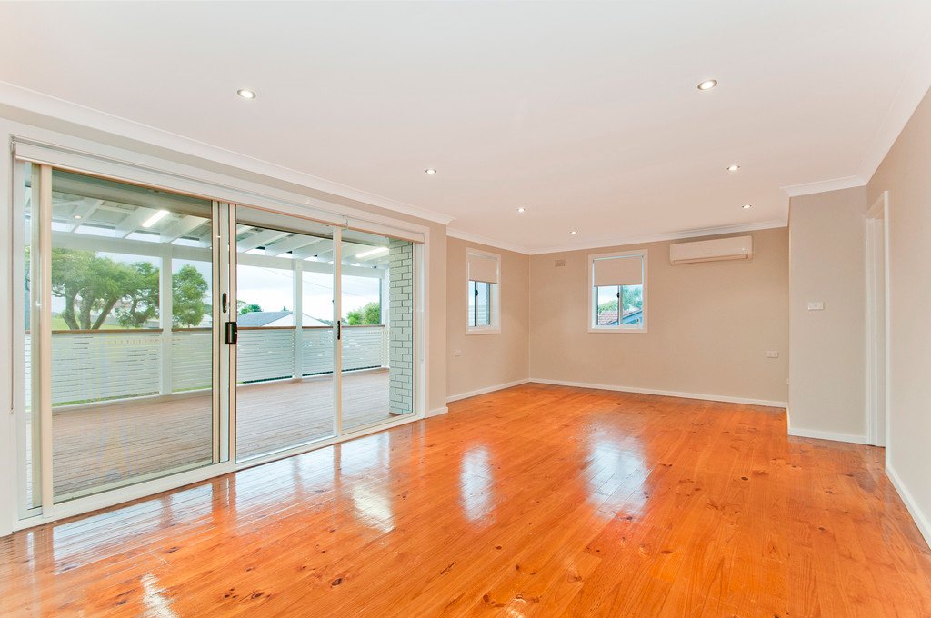 28 Gilba Rd  KOONAWARRA 3