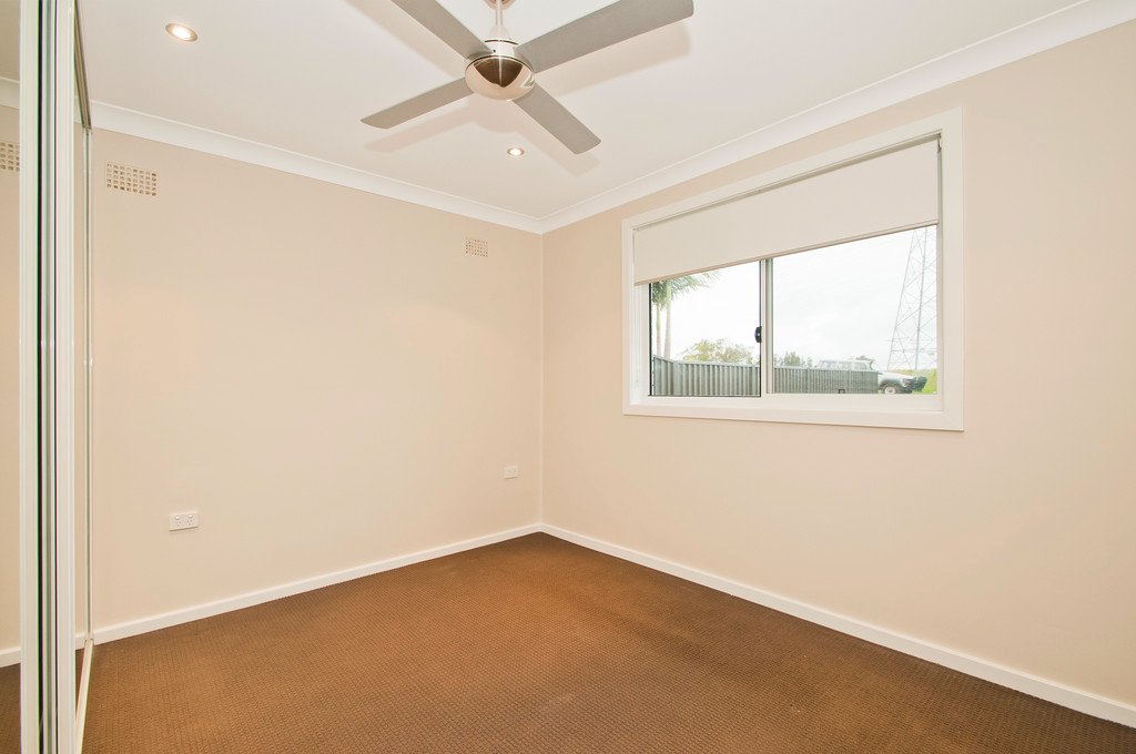 28 Gilba Rd  KOONAWARRA 7
