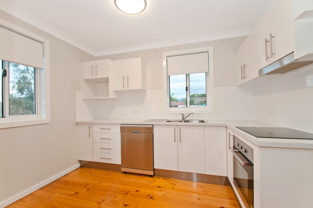 28 Gilba Rd  KOONAWARRA 4