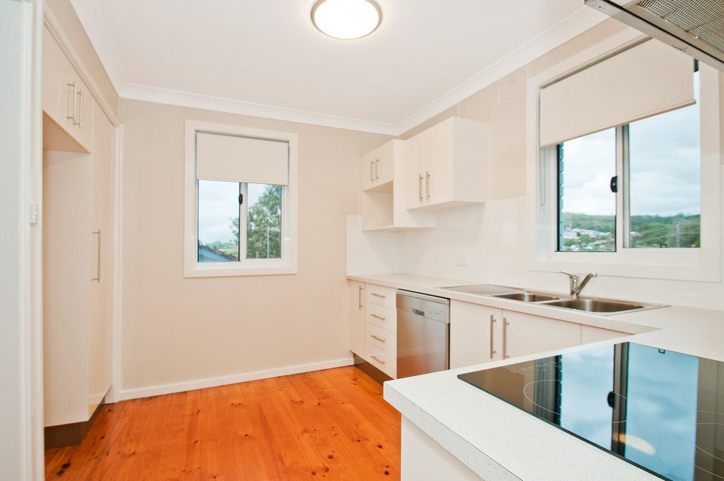 28 Gilba Rd  KOONAWARRA 5