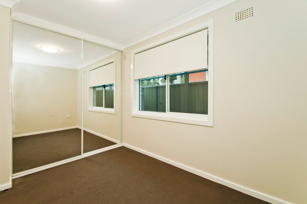 28 Gilba Rd  KOONAWARRA 8