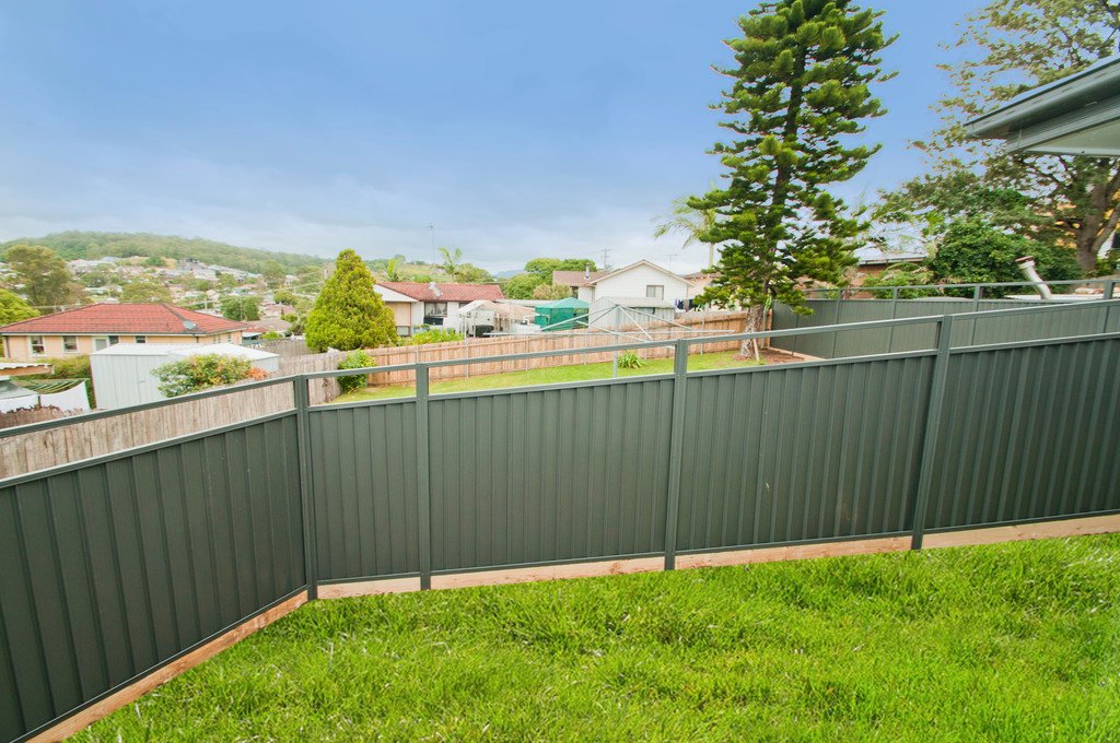 28 Gilba Rd  KOONAWARRA 9
