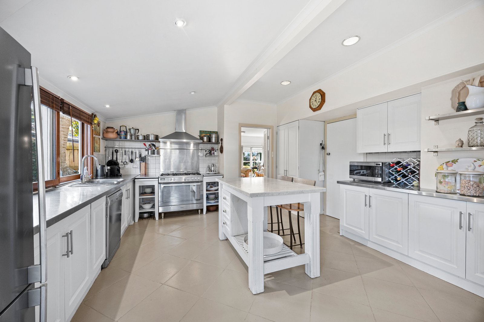 Gallery: 28 Gillman Street