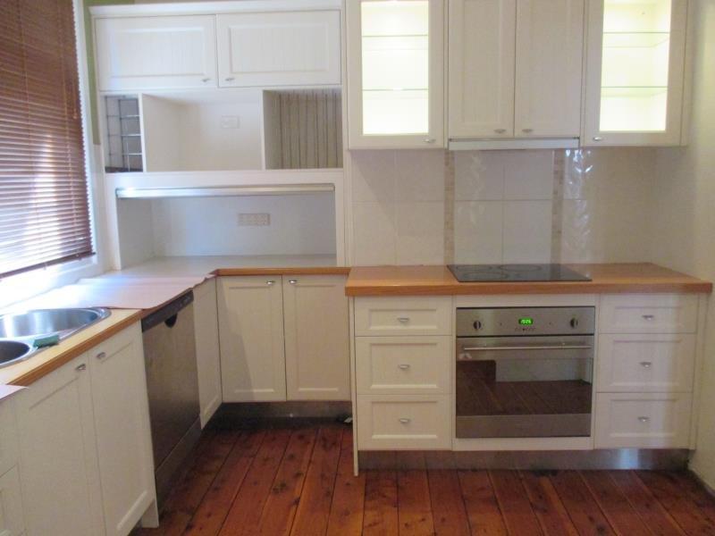 28 Gipps Street TAMWORTH 2