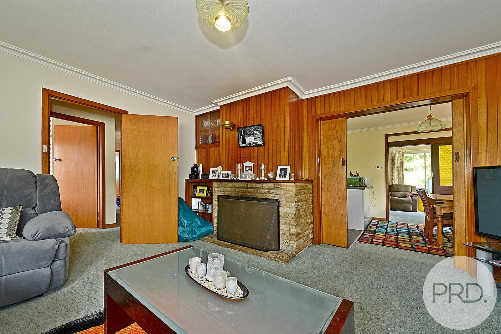 28 Girrabong Road LENAH VALLEY 2