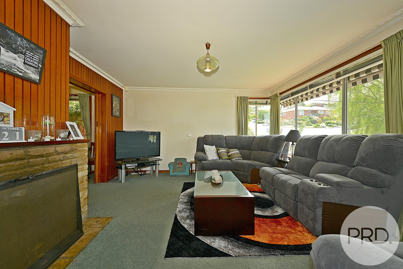 28 Girrabong Road LENAH VALLEY 3