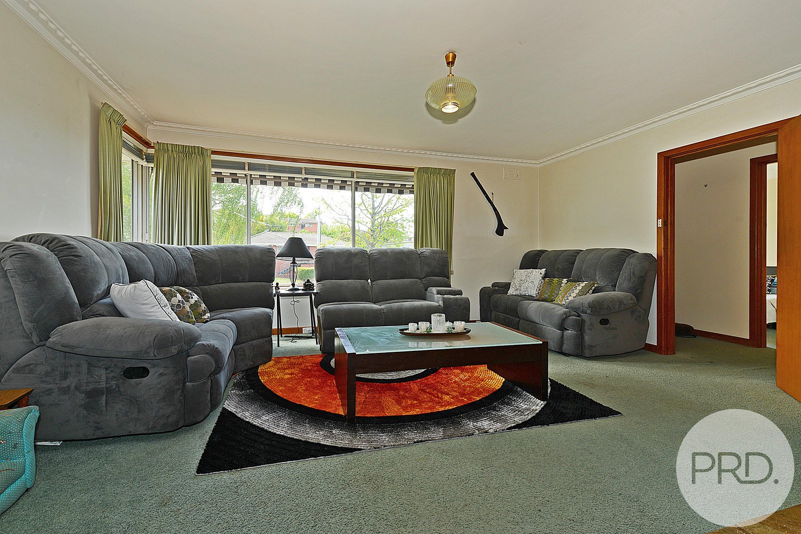 28 Girrabong Road LENAH VALLEY 4