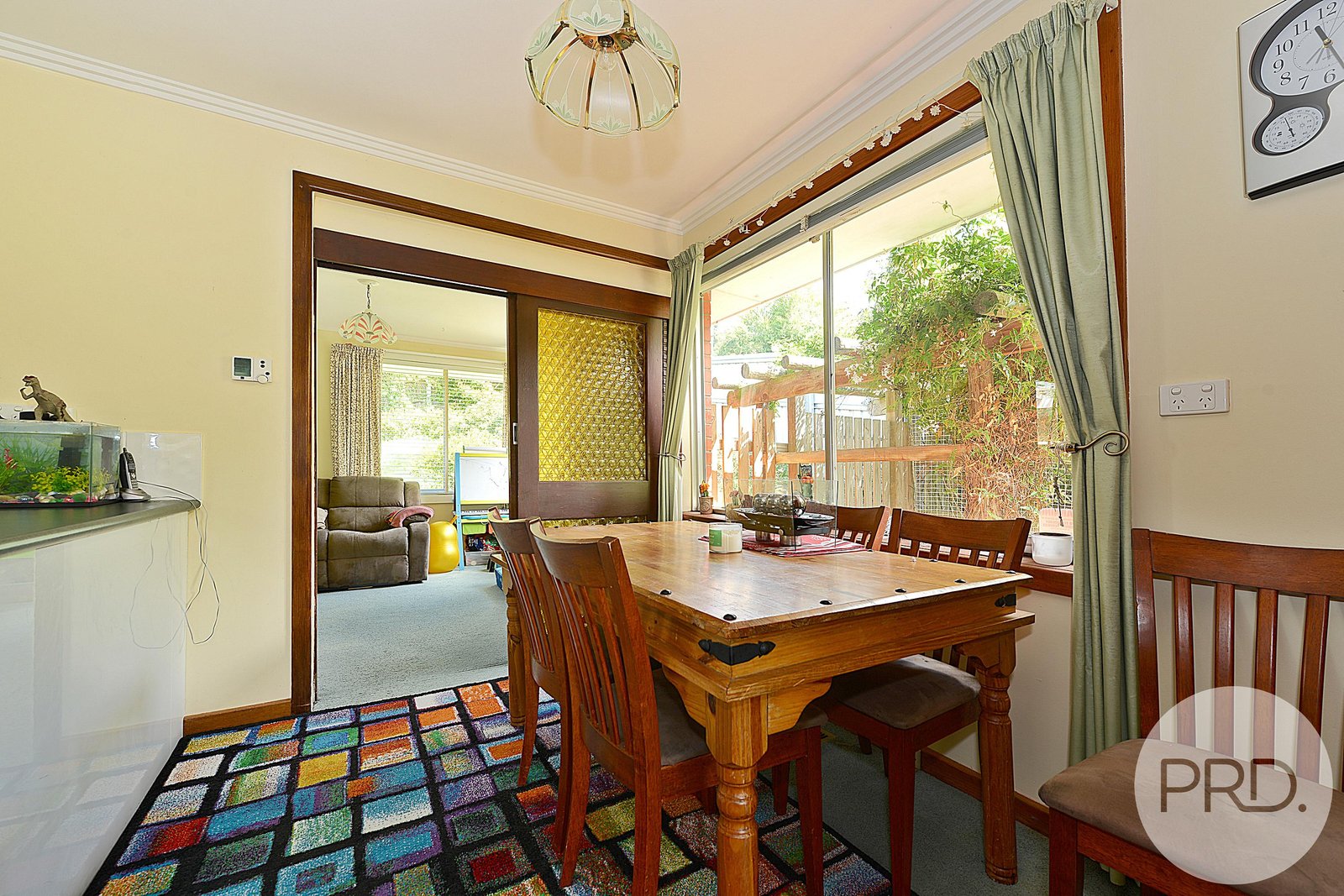 28 Girrabong Road LENAH VALLEY 5