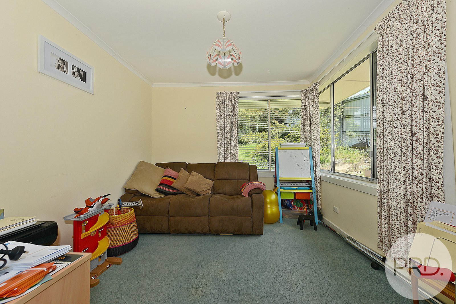 28 Girrabong Road LENAH VALLEY 6