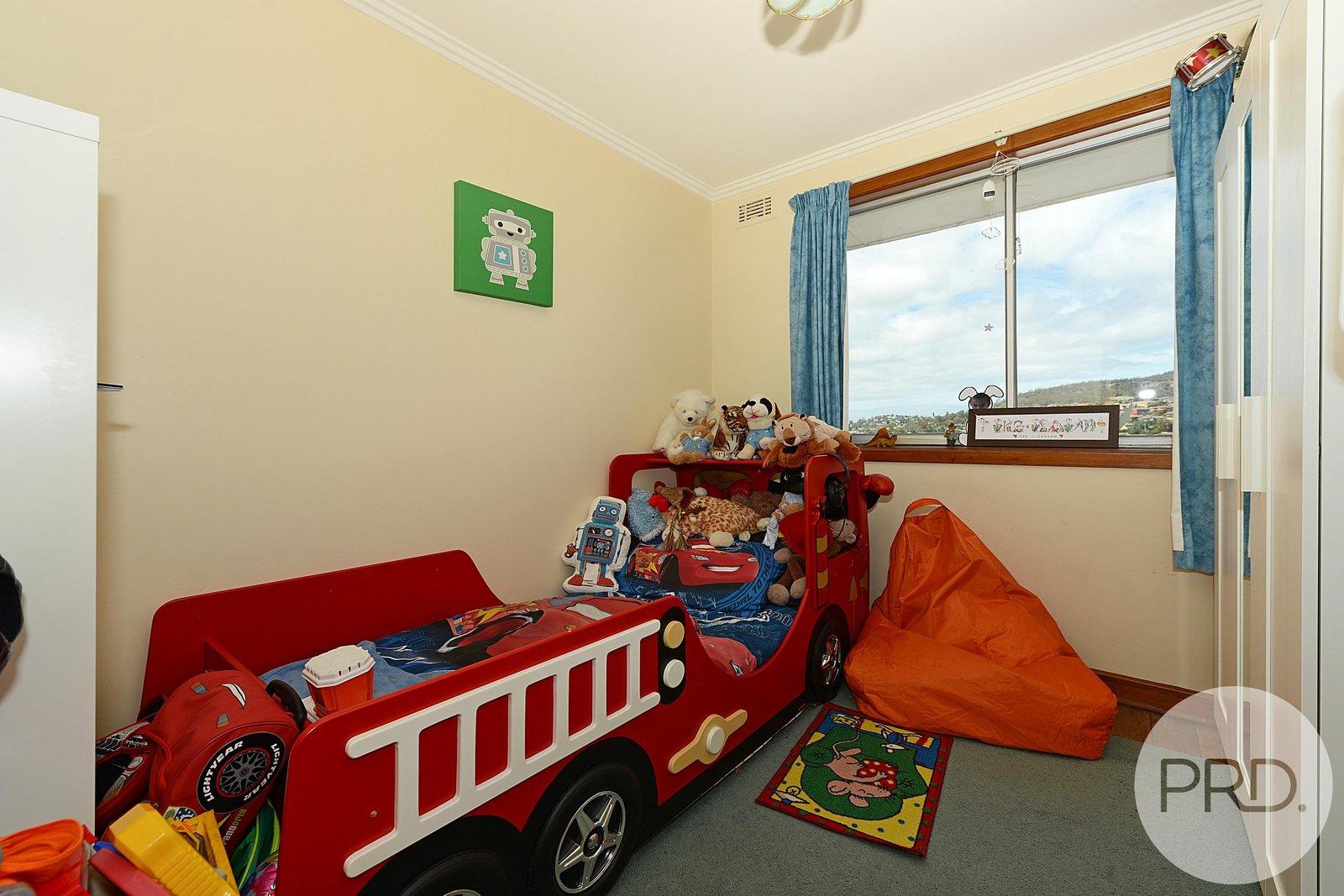 28 Girrabong Road LENAH VALLEY 10