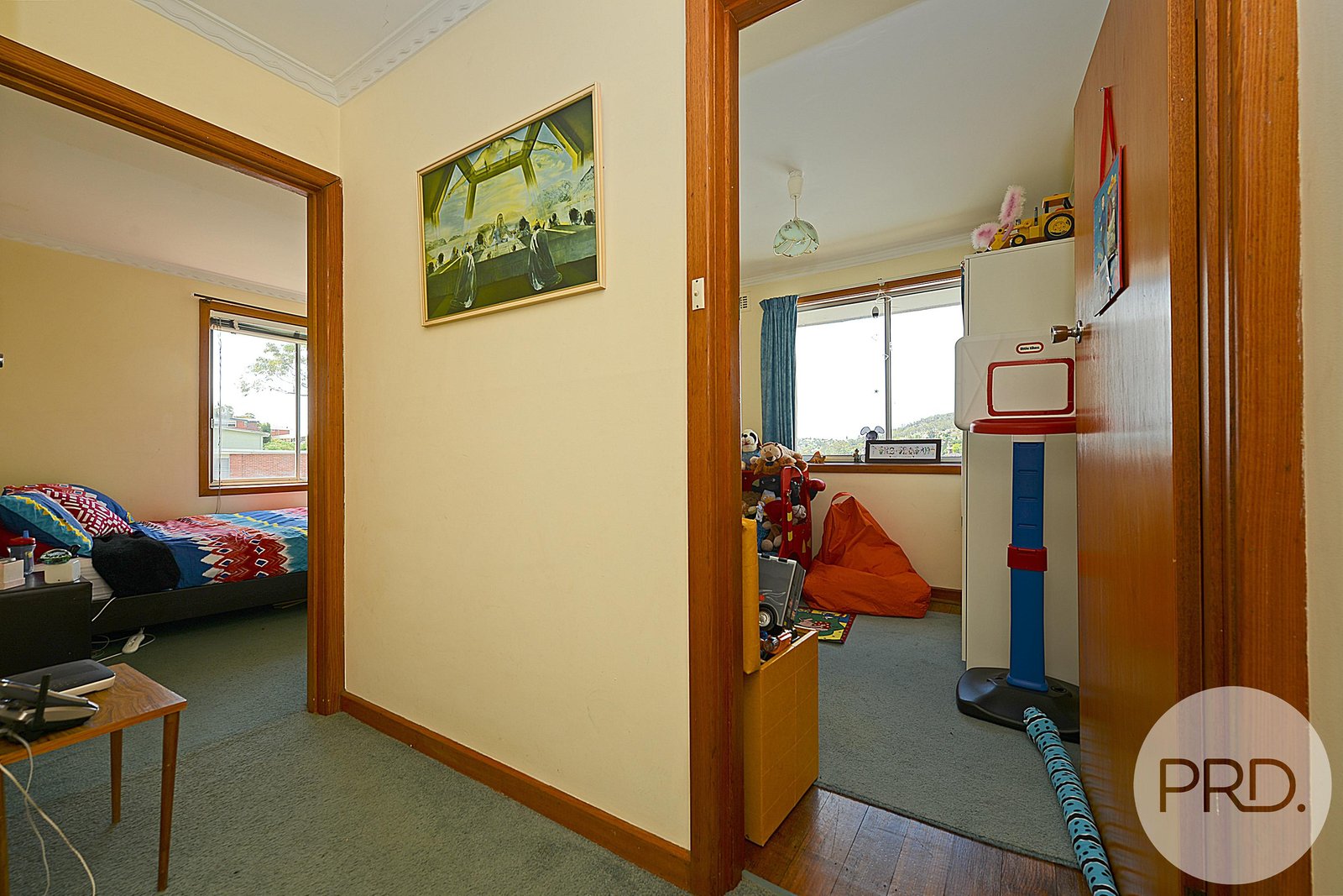 28 Girrabong Road LENAH VALLEY 11