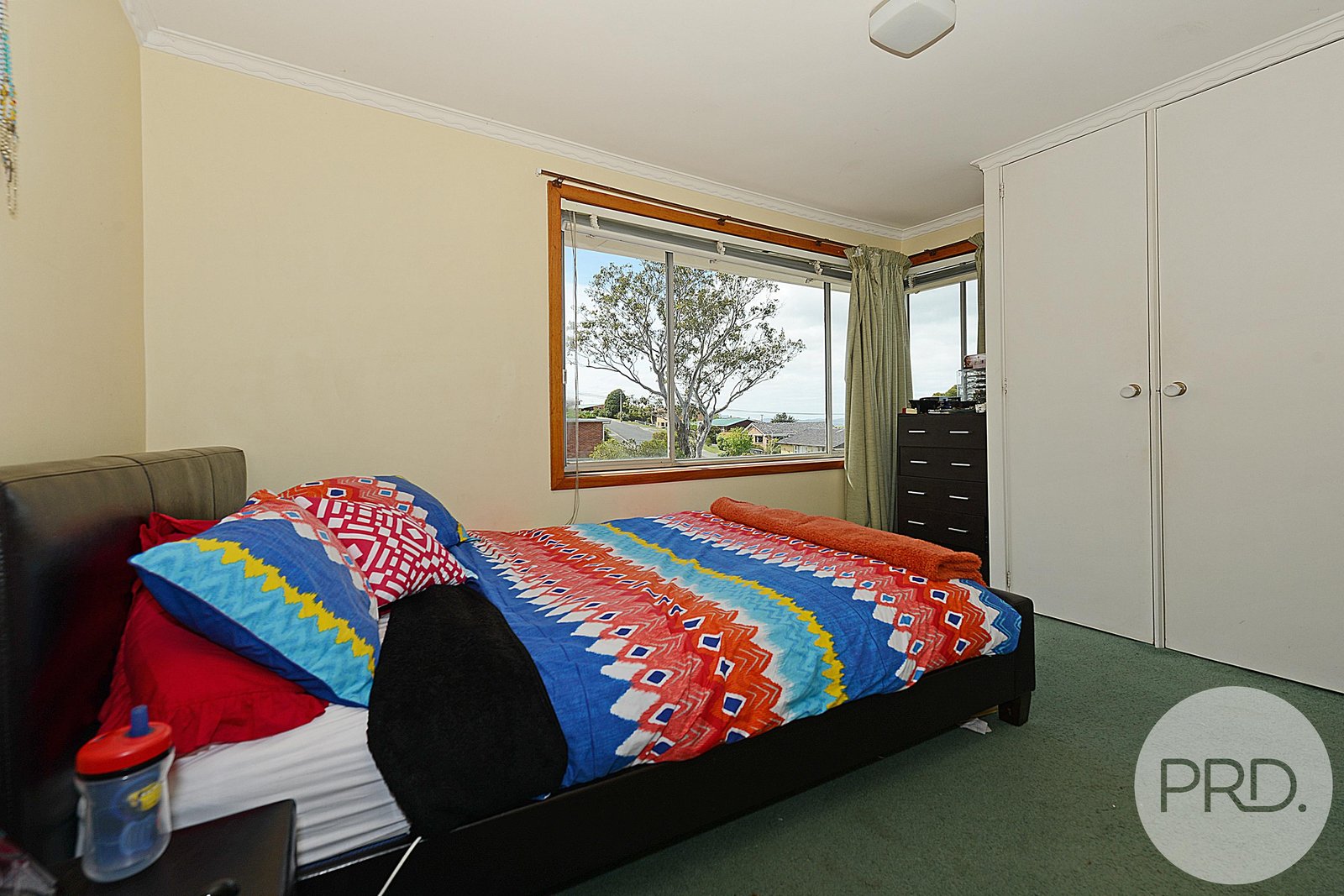 28 Girrabong Road LENAH VALLEY 12