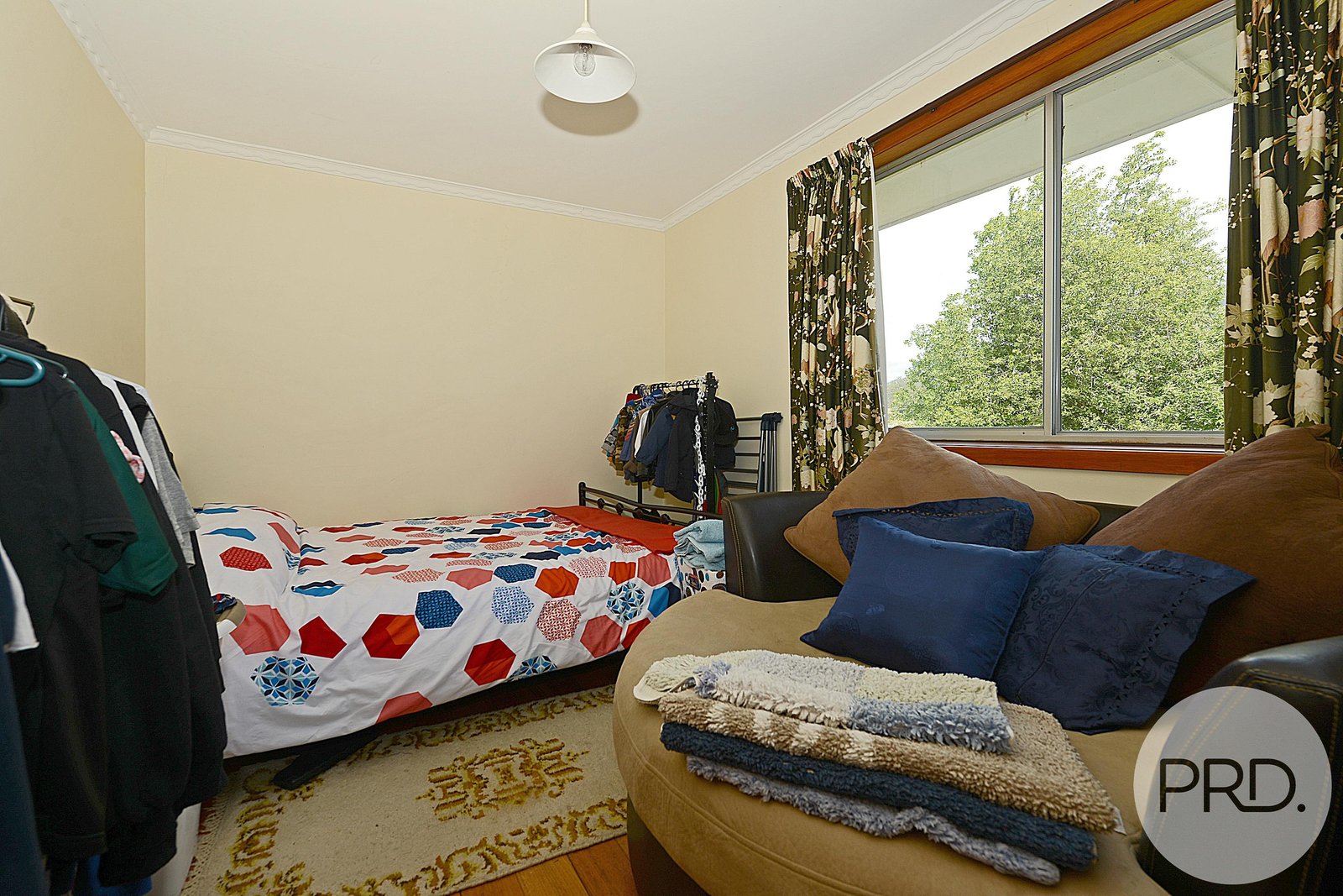 28 Girrabong Road LENAH VALLEY 13