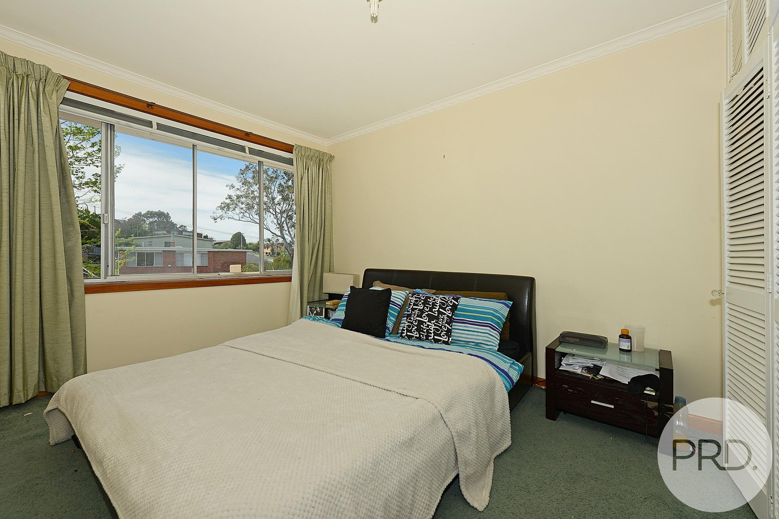 28 Girrabong Road LENAH VALLEY 14