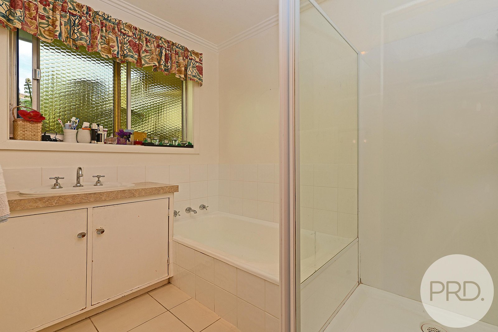 28 Girrabong Road LENAH VALLEY 15