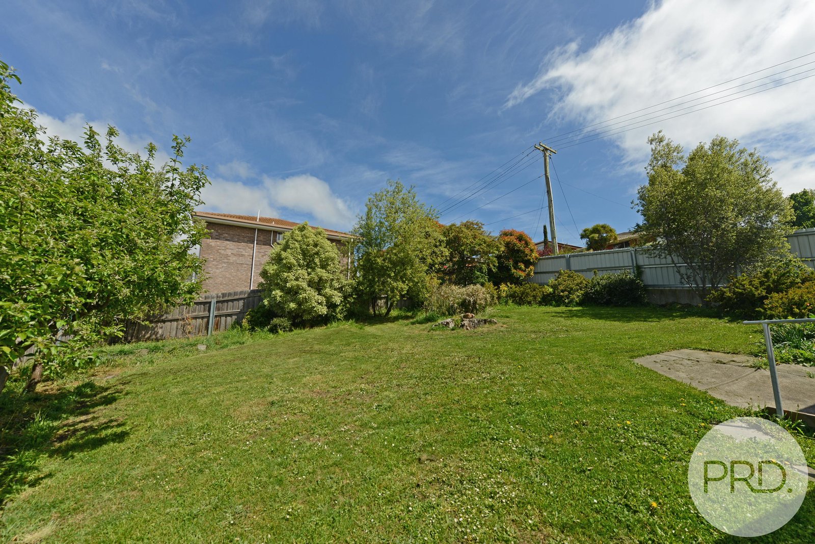 28 Girrabong Road LENAH VALLEY 16