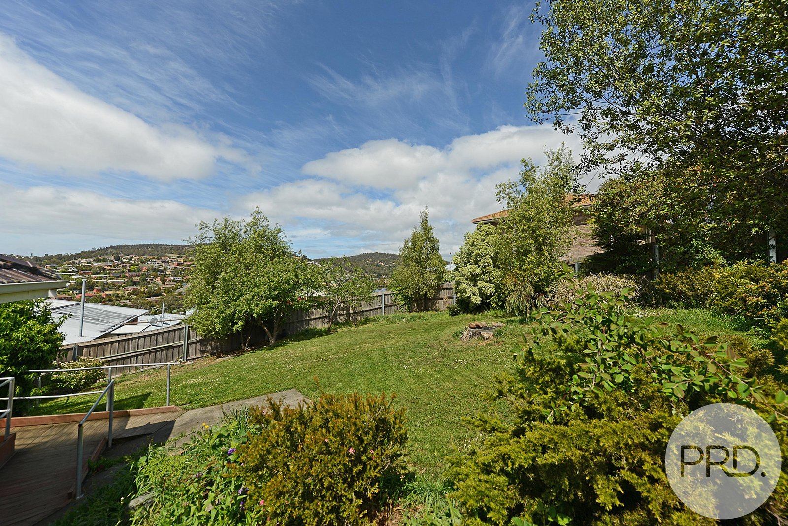 28 Girrabong Road LENAH VALLEY 17