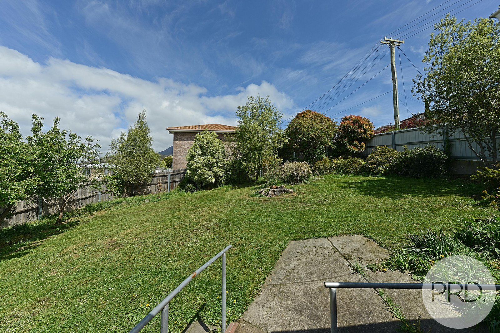 28 Girrabong Road LENAH VALLEY 18