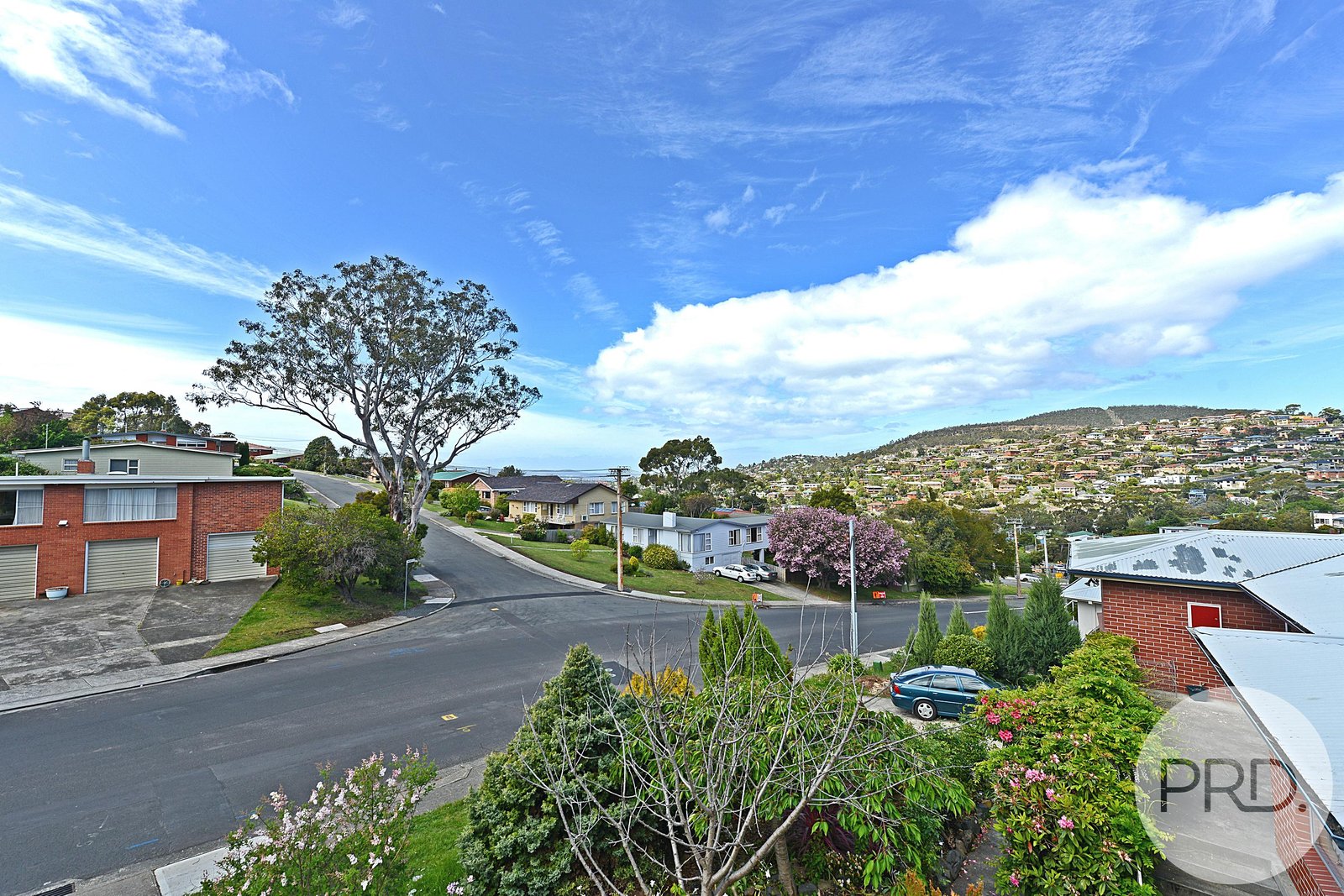 28 Girrabong Road LENAH VALLEY 20