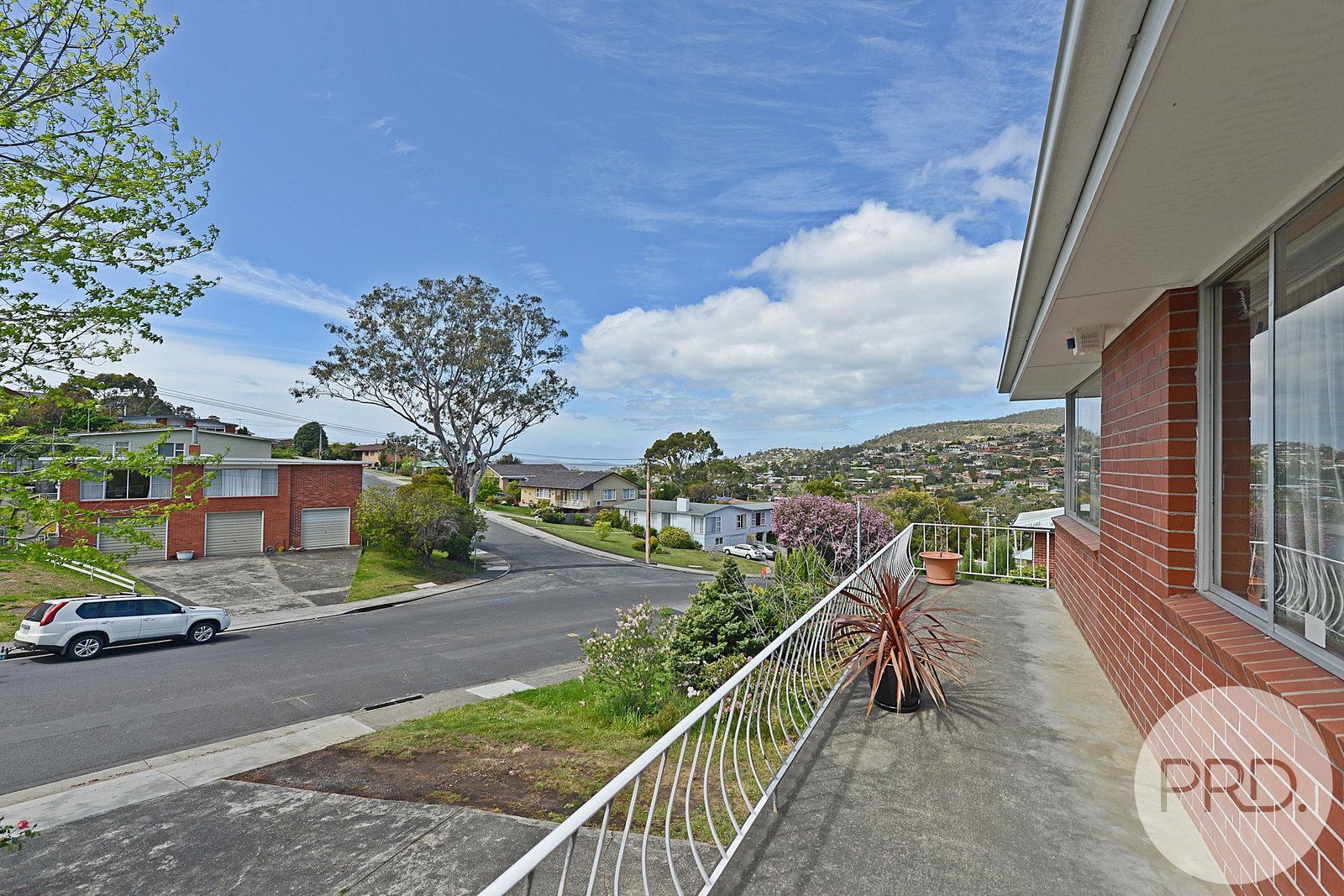 28 Girrabong Road LENAH VALLEY 21