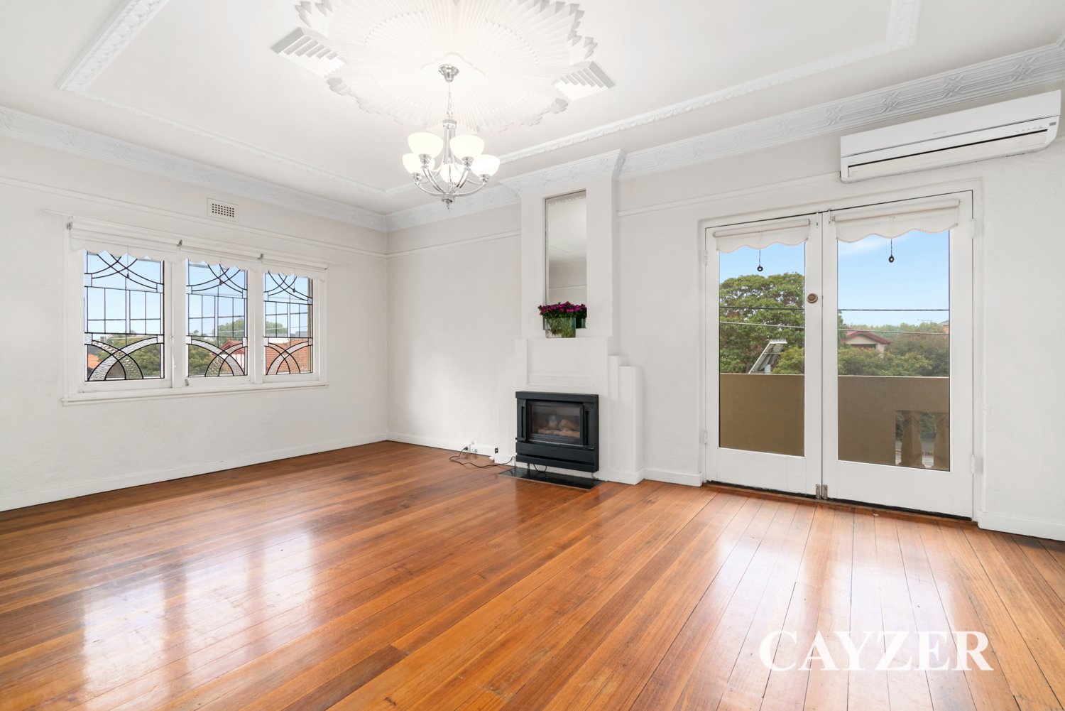 Gallery: 2/8 Glen Huntly Road