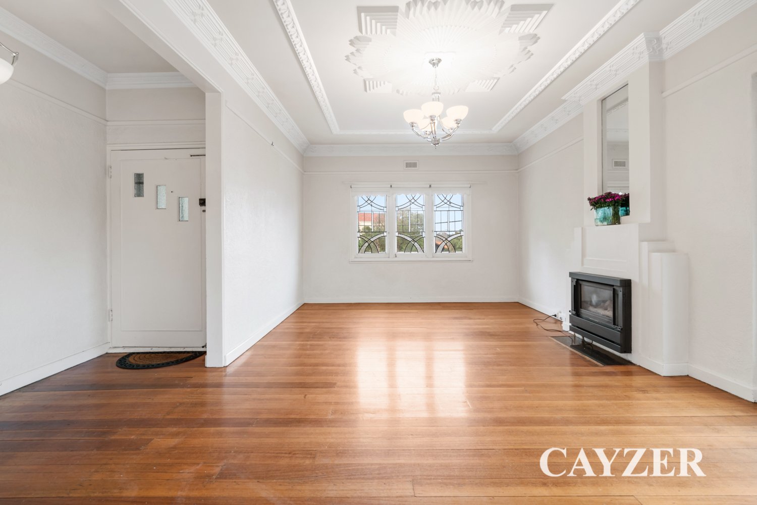 Gallery: 2/8 Glen Huntly Road