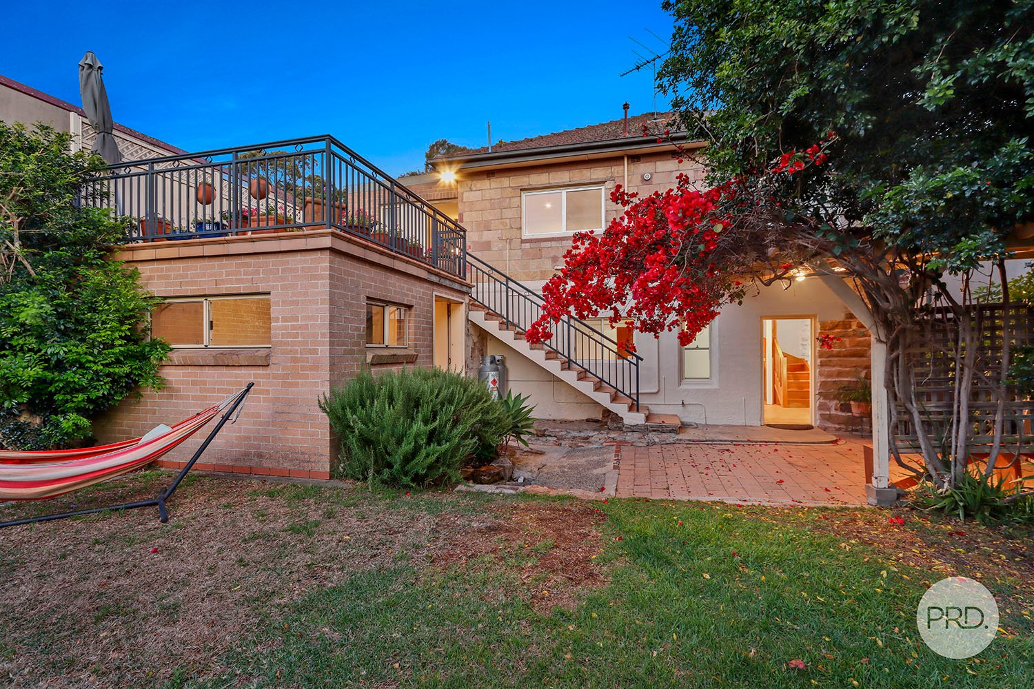 28 Glen Road OATLEY 3
