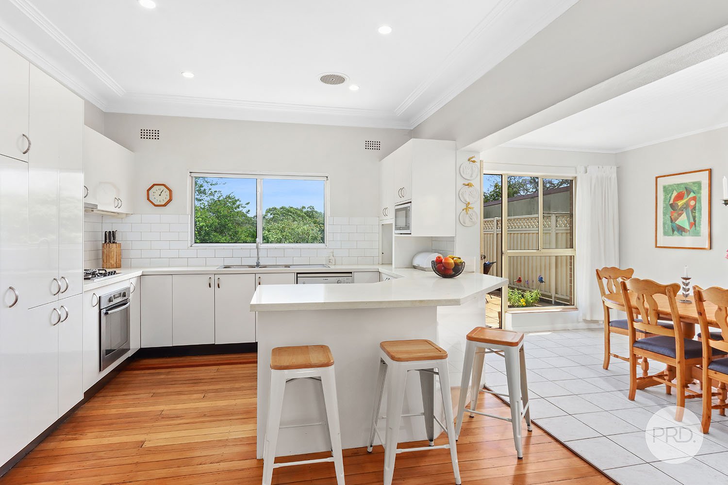 28 Glen Road OATLEY 4