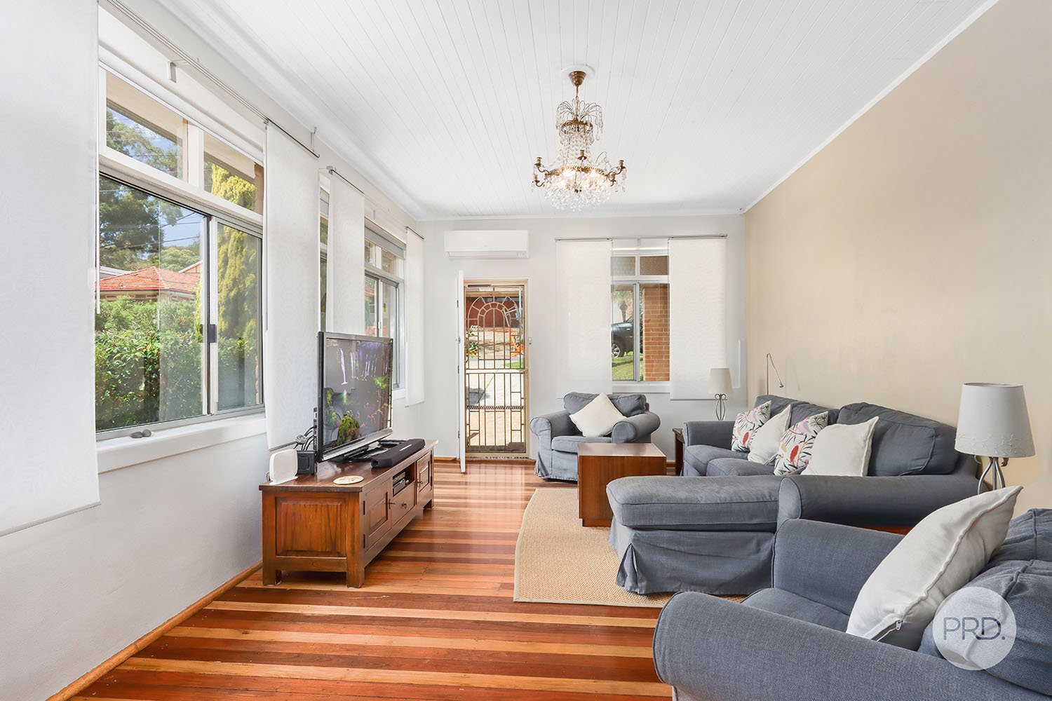 28 Glen Road OATLEY 5