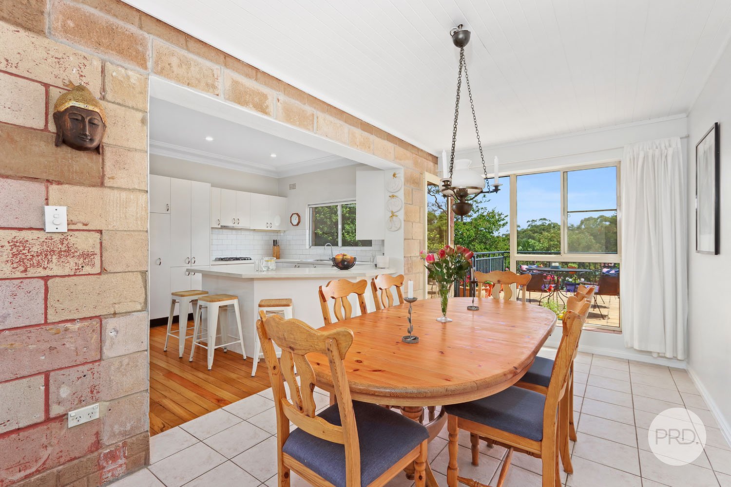 28 Glen Road OATLEY 6