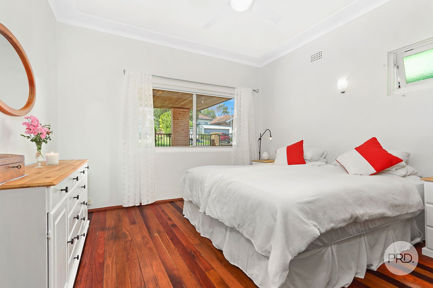 28 Glen Road OATLEY 7