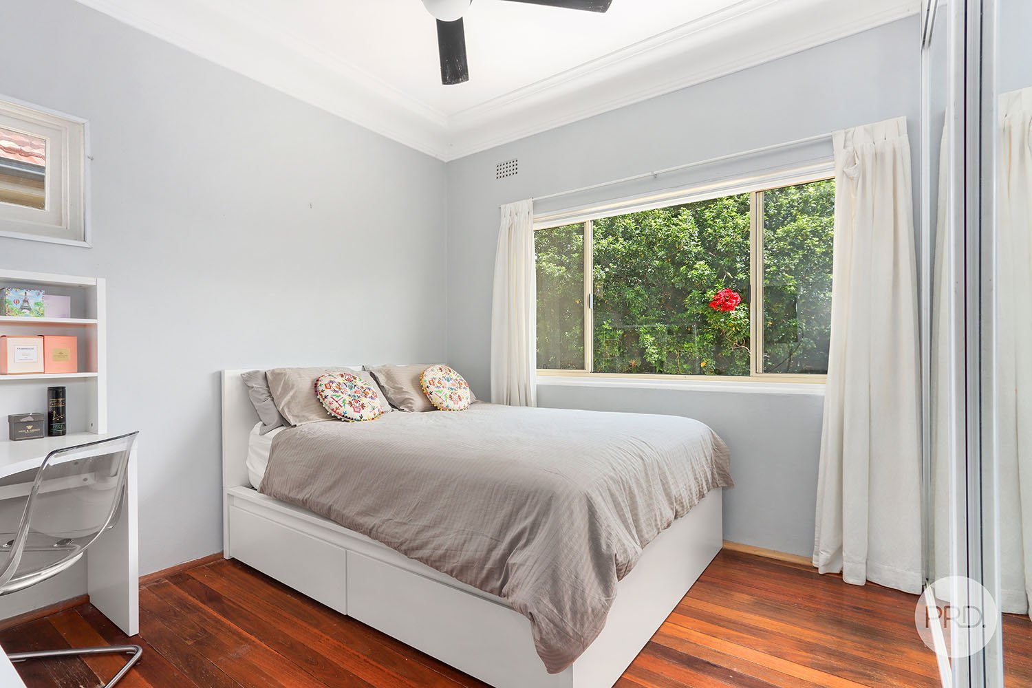 28 Glen Road OATLEY 9