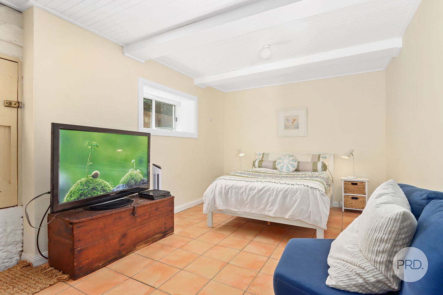 28 Glen Road OATLEY 10