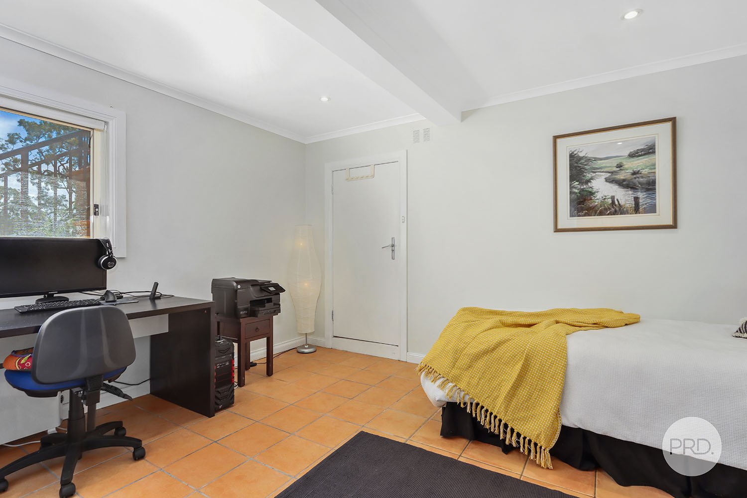 28 Glen Road OATLEY 11