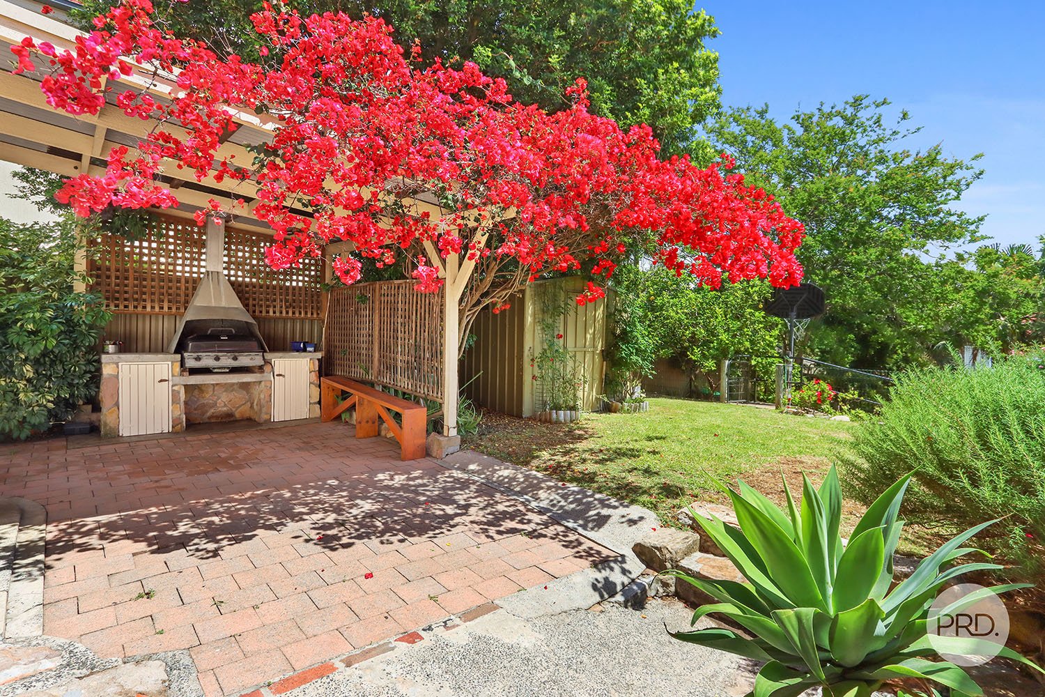 28 Glen Road OATLEY 12