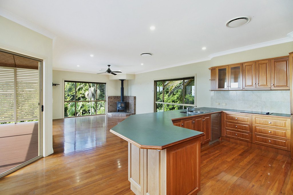 28 Glenbrae Dr  TERRANORA 3