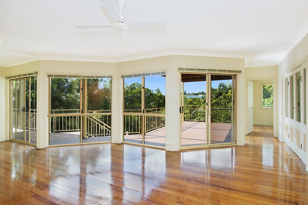 28 Glenbrae Dr  TERRANORA 4