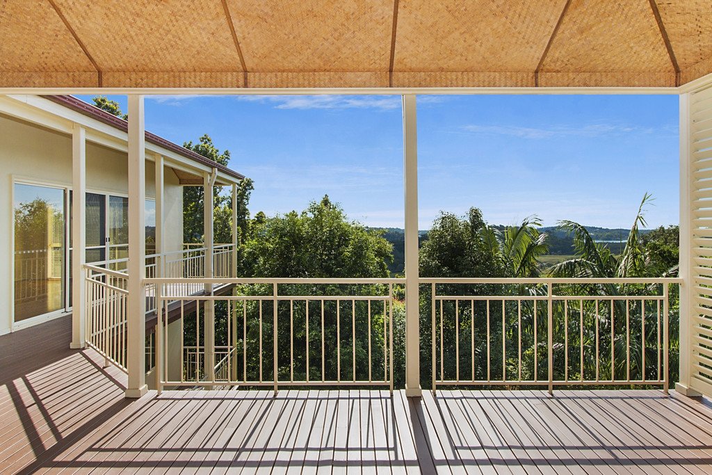 28 Glenbrae Dr  TERRANORA 5